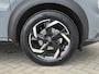 Nissan Juke 1.6 Hybrid N-Connecta / Navigatie via Apple Carplay of Android Auto / Achteruitrijcamera / Keyless Entry/Start / Cruise control / Climate control / Parkeersensoren voor en achter /
