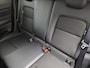 Nissan Juke 1.6 Hybrid N-Connecta / Navigatie via Apple Carplay of Android Auto / Achteruitrijcamera / Keyless Entry/Start / Cruise control / Climate control / Parkeersensoren voor en achter /
