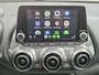 Nissan Juke 1.6 Hybrid N-Connecta / Navigatie via Apple Carplay of Android Auto / Achteruitrijcamera / Keyless Entry/Start / Cruise control / Climate control / Parkeersensoren voor en achter /