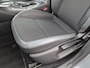 Nissan Juke 1.6 Hybrid N-Connecta / Navigatie via Apple Carplay of Android Auto / Achteruitrijcamera / Keyless Entry/Start / Cruise control / Climate control / Parkeersensoren voor en achter /