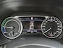 Nissan Juke 1.6 Hybrid N-Connecta / Navigatie via Apple Carplay of Android Auto / Achteruitrijcamera / Keyless Entry/Start / Cruise control / Climate control / Parkeersensoren voor en achter /
