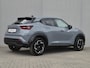 Nissan Juke 1.6 Hybrid N-Connecta / Navigatie via Apple Carplay of Android Auto / Achteruitrijcamera / Keyless Entry/Start / Cruise control / Climate control / Parkeersensoren voor en achter /
