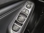 Nissan Juke 1.6 Hybrid N-Connecta / Navigatie via Apple Carplay of Android Auto / Achteruitrijcamera / Keyless Entry/Start / Cruise control / Climate control / Parkeersensoren voor en achter /