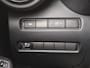 Nissan Juke 1.6 Hybrid N-Connecta / Navigatie via Apple Carplay of Android Auto / Achteruitrijcamera / Keyless Entry/Start / Cruise control / Climate control / Parkeersensoren voor en achter /