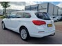 Opel Astra Sports Tourer 1.7 CDTi Cosmo PSENSOR NAVI CRUISE 2 X SLEUTELS