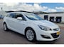 Opel Astra Sports Tourer 1.7 CDTi Cosmo PSENSOR NAVI CRUISE 2 X SLEUTELS