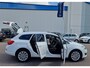 Opel Astra Sports Tourer 1.7 CDTi Cosmo PSENSOR NAVI CRUISE 2 X SLEUTELS