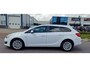 Opel Astra Sports Tourer 1.7 CDTi Cosmo PSENSOR NAVI CRUISE 2 X SLEUTELS