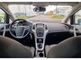 Opel Astra Sports Tourer 1.7 CDTi Cosmo PSENSOR NAVI CRUISE 2 X SLEUTELS
