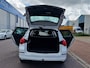 Opel Astra Sports Tourer 1.7 CDTi Cosmo PSENSOR NAVI CRUISE 2 X SLEUTELS