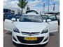 Opel Astra Sports Tourer 1.7 CDTi Cosmo PSENSOR NAVI CRUISE 2 X SLEUTELS