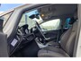 Opel Astra Sports Tourer 1.7 CDTi Cosmo PSENSOR NAVI CRUISE 2 X SLEUTELS