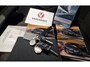 Opel Astra Sports Tourer 1.7 CDTi Cosmo PSENSOR NAVI CRUISE 2 X SLEUTELS