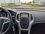 Opel Astra Sports Tourer 1.7 CDTi Cosmo PSENSOR NAVI CRUISE 2 X SLEUTELS