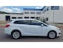 Opel Astra Sports Tourer 1.7 CDTi Cosmo PSENSOR NAVI CRUISE 2 X SLEUTELS