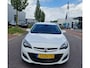Opel Astra Sports Tourer 1.7 CDTi Cosmo PSENSOR NAVI CRUISE 2 X SLEUTELS