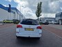 Opel Astra Sports Tourer 1.7 CDTi Cosmo PSENSOR NAVI CRUISE 2 X SLEUTELS