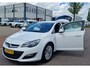 Opel Astra Sports Tourer 1.7 CDTi Cosmo PSENSOR NAVI CRUISE 2 X SLEUTELS