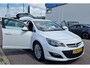 Opel Astra Sports Tourer 1.7 CDTi Cosmo PSENSOR NAVI CRUISE 2 X SLEUTELS
