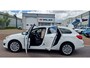 Opel Astra Sports Tourer 1.7 CDTi Cosmo PSENSOR NAVI CRUISE 2 X SLEUTELS