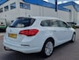 Opel Astra Sports Tourer 1.7 CDTi Cosmo PSENSOR NAVI CRUISE 2 X SLEUTELS