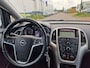 Opel Astra Sports Tourer 1.7 CDTi Cosmo PSENSOR NAVI CRUISE 2 X SLEUTELS