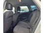 Opel Astra Sports Tourer 1.7 CDTi Cosmo PSENSOR NAVI CRUISE 2 X SLEUTELS