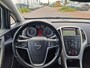Opel Astra Sports Tourer 1.7 CDTi Cosmo PSENSOR NAVI CRUISE 2 X SLEUTELS