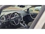 Opel Astra Sports Tourer 1.7 CDTi Cosmo PSENSOR NAVI CRUISE 2 X SLEUTELS