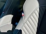 Renault Scenic E-Tech EV87 Long Range Esprit Alpine 220PK | SOH 99% | Afn. Trekhaak | All Seasons | Pack Advanced Driving Assist & Augmented Vision | 22KW lader | Intelligent Adaptive Cruise Control (IACC) | Stoel+Stuurverwarming | Apple CarPlay