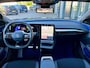 Renault Scenic E-Tech EV87 Long Range Esprit Alpine 220PK | SOH 99% | Afn. Trekhaak | All Seasons | Pack Advanced Driving Assist & Augmented Vision | 22KW lader | Intelligent Adaptive Cruise Control (IACC) | Stoel+Stuurverwarming | Apple CarPlay
