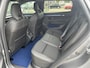 Renault Scenic E-Tech EV87 Long Range Esprit Alpine 220PK | SOH 99% | Afn. Trekhaak | All Seasons | Pack Advanced Driving Assist & Augmented Vision | 22KW lader | Intelligent Adaptive Cruise Control (IACC) | Stoel+Stuurverwarming | Apple CarPlay
