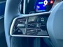 Renault Scenic E-Tech EV87 Long Range Esprit Alpine 220PK | SOH 99% | Afn. Trekhaak | All Seasons | Pack Advanced Driving Assist & Augmented Vision | 22KW lader | Intelligent Adaptive Cruise Control (IACC) | Stoel+Stuurverwarming | Apple CarPlay