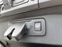 Renault Scenic E-Tech EV87 Long Range Esprit Alpine 220PK | SOH 99% | Afn. Trekhaak | All Seasons | Pack Advanced Driving Assist & Augmented Vision | 22KW lader | Intelligent Adaptive Cruise Control (IACC) | Stoel+Stuurverwarming | Apple CarPlay