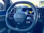 Renault Scenic E-Tech EV87 Long Range Esprit Alpine 220PK | SOH 99% | Afn. Trekhaak | All Seasons | Pack Advanced Driving Assist & Augmented Vision | 22KW lader | Intelligent Adaptive Cruise Control (IACC) | Stoel+Stuurverwarming | Apple CarPlay