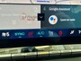 Renault Scenic E-Tech EV87 Long Range Esprit Alpine 220PK | SOH 99% | Afn. Trekhaak | All Seasons | Pack Advanced Driving Assist & Augmented Vision | 22KW lader | Intelligent Adaptive Cruise Control (IACC) | Stoel+Stuurverwarming | Apple CarPlay