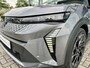 Renault Scenic E-Tech EV87 Long Range Esprit Alpine 220PK | SOH 99% | Afn. Trekhaak | All Seasons | Pack Advanced Driving Assist & Augmented Vision | 22KW lader | Intelligent Adaptive Cruise Control (IACC) | Stoel+Stuurverwarming | Apple CarPlay
