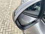 Renault Scenic E-Tech EV87 Long Range Esprit Alpine 220PK | SOH 99% | Afn. Trekhaak | All Seasons | Pack Advanced Driving Assist & Augmented Vision | 22KW lader | Intelligent Adaptive Cruise Control (IACC) | Stoel+Stuurverwarming | Apple CarPlay