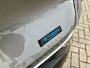 Renault Scenic E-Tech EV87 Long Range Esprit Alpine 220PK | SOH 99% | Afn. Trekhaak | All Seasons | Pack Advanced Driving Assist & Augmented Vision | 22KW lader | Intelligent Adaptive Cruise Control (IACC) | Stoel+Stuurverwarming | Apple CarPlay