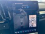 Renault Scenic E-Tech EV87 Long Range Esprit Alpine 220PK | SOH 99% | Afn. Trekhaak | All Seasons | Pack Advanced Driving Assist & Augmented Vision | 22KW lader | Intelligent Adaptive Cruise Control (IACC) | Stoel+Stuurverwarming | Apple CarPlay
