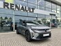 Renault Scenic E-Tech EV87 Long Range Esprit Alpine 220PK | SOH 99% | Afn. Trekhaak | All Seasons | Pack Advanced Driving Assist & Augmented Vision | 22KW lader | Intelligent Adaptive Cruise Control (IACC) | Stoel+Stuurverwarming | Apple CarPlay