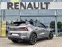Renault Scenic E-Tech EV87 Long Range Esprit Alpine 220PK | SOH 99% | Afn. Trekhaak | All Seasons | Pack Advanced Driving Assist & Augmented Vision | 22KW lader | Intelligent Adaptive Cruise Control (IACC) | Stoel+Stuurverwarming | Apple CarPlay