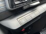 Renault Scenic E-Tech EV87 Long Range Esprit Alpine 220PK | SOH 99% | Afn. Trekhaak | All Seasons | Pack Advanced Driving Assist & Augmented Vision | 22KW lader | Intelligent Adaptive Cruise Control (IACC) | Stoel+Stuurverwarming | Apple CarPlay