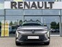 Renault Scenic E-Tech EV87 Long Range Esprit Alpine 220PK | SOH 99% | Afn. Trekhaak | All Seasons | Pack Advanced Driving Assist & Augmented Vision | 22KW lader | Intelligent Adaptive Cruise Control (IACC) | Stoel+Stuurverwarming | Apple CarPlay