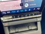 Renault Scenic E-Tech EV87 Long Range Esprit Alpine 220PK | SOH 99% | Afn. Trekhaak | All Seasons | Pack Advanced Driving Assist & Augmented Vision | 22KW lader | Intelligent Adaptive Cruise Control (IACC) | Stoel+Stuurverwarming | Apple CarPlay
