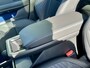 Renault Scenic E-Tech EV87 Long Range Esprit Alpine 220PK | SOH 99% | Afn. Trekhaak | All Seasons | Pack Advanced Driving Assist & Augmented Vision | 22KW lader | Intelligent Adaptive Cruise Control (IACC) | Stoel+Stuurverwarming | Apple CarPlay