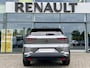 Renault Scenic E-Tech EV87 Long Range Esprit Alpine 220PK | SOH 99% | Afn. Trekhaak | All Seasons | Pack Advanced Driving Assist & Augmented Vision | 22KW lader | Intelligent Adaptive Cruise Control (IACC) | Stoel+Stuurverwarming | Apple CarPlay