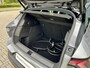 Renault Scenic E-Tech EV87 Long Range Esprit Alpine 220PK | SOH 99% | Afn. Trekhaak | All Seasons | Pack Advanced Driving Assist & Augmented Vision | 22KW lader | Intelligent Adaptive Cruise Control (IACC) | Stoel+Stuurverwarming | Apple CarPlay