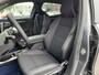 Renault Scenic E-Tech EV87 Long Range Esprit Alpine 220PK | SOH 99% | Afn. Trekhaak | All Seasons | Pack Advanced Driving Assist & Augmented Vision | 22KW lader | Intelligent Adaptive Cruise Control (IACC) | Stoel+Stuurverwarming | Apple CarPlay