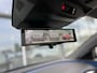 Renault Scenic E-Tech EV87 Long Range Esprit Alpine 220PK | SOH 99% | Afn. Trekhaak | All Seasons | Pack Advanced Driving Assist & Augmented Vision | 22KW lader | Intelligent Adaptive Cruise Control (IACC) | Stoel+Stuurverwarming | Apple CarPlay